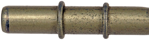 Auto Trans Oil Cooler Hose Assembly Dorman 624-218