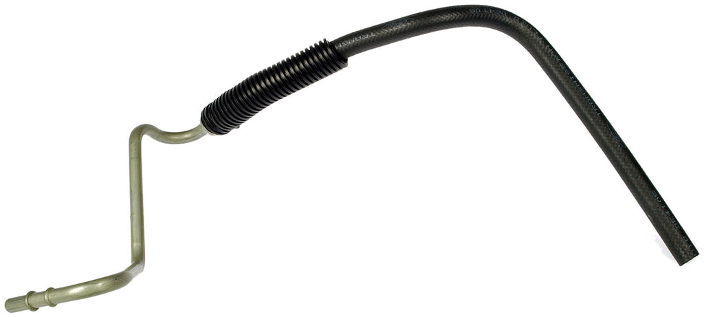 Auto Trans Oil Cooler Hose Assembly Dorman 624-218
