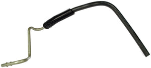Auto Trans Oil Cooler Hose Assembly Dorman 624-218