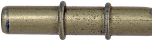 Auto Trans Oil Cooler Hose Assembly Dorman 624-219