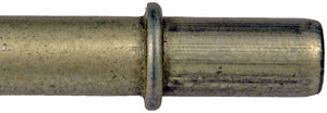 Auto Trans Oil Cooler Hose Assembly Dorman 624-219