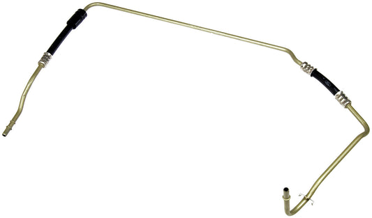 Auto Trans Oil Cooler Hose Assembly Dorman 624-219