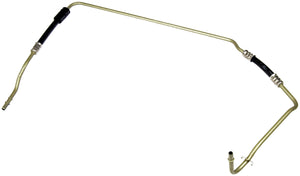 Auto Trans Oil Cooler Hose Assembly Dorman 624-219