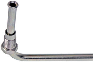 Auto Trans Oil Cooler Hose Assembly Dorman 624-221
