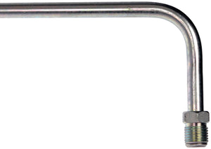 Auto Trans Oil Cooler Hose Assembly Dorman 624-221