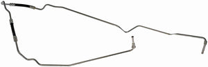 Auto Trans Oil Cooler Hose Assembly Dorman 624-221