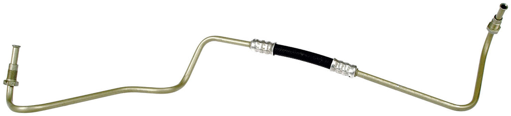 Auto Trans Oil Cooler Hose Assembly Dorman 624-222