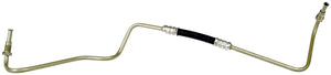 Auto Trans Oil Cooler Hose Assembly Dorman 624-222