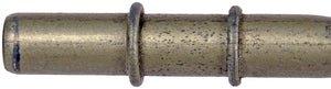 Auto Trans Oil Cooler Hose Assembly Dorman 624-223