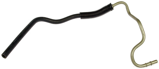Auto Trans Oil Cooler Hose Assembly Dorman 624-223
