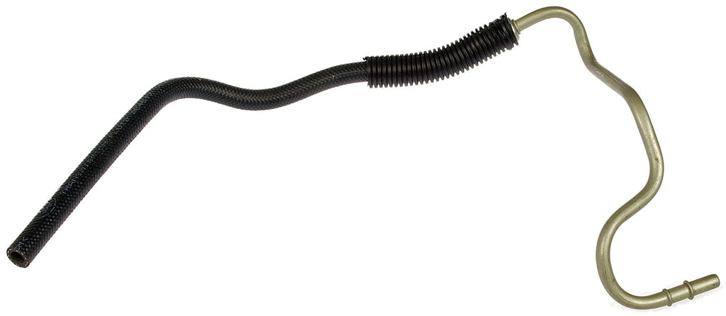Auto Trans Oil Cooler Hose Assembly Dorman 624-223