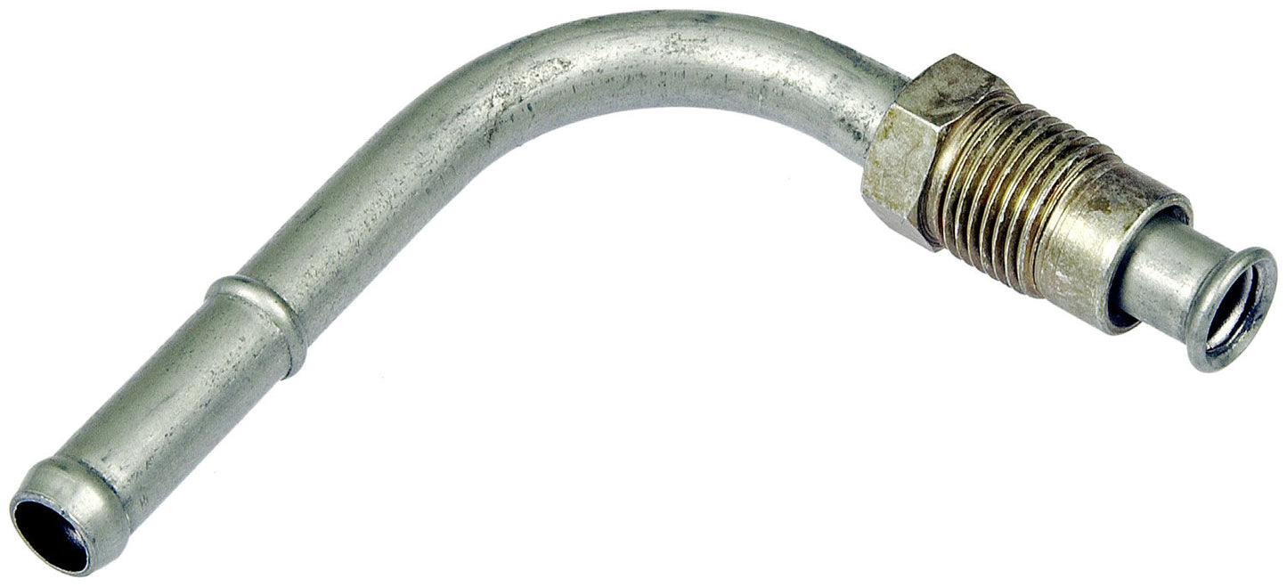 Automatic Transmission Cooler Line - Dorman# 624-224