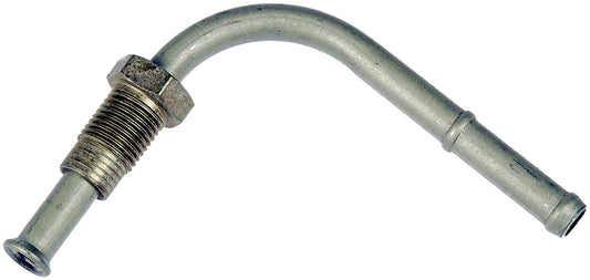 Automatic Transmission Cooler Line - Dorman# 624-225