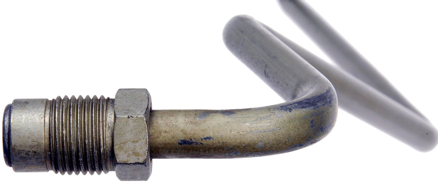 Automatic Transmission Cooler Line - Dorman# 624-226