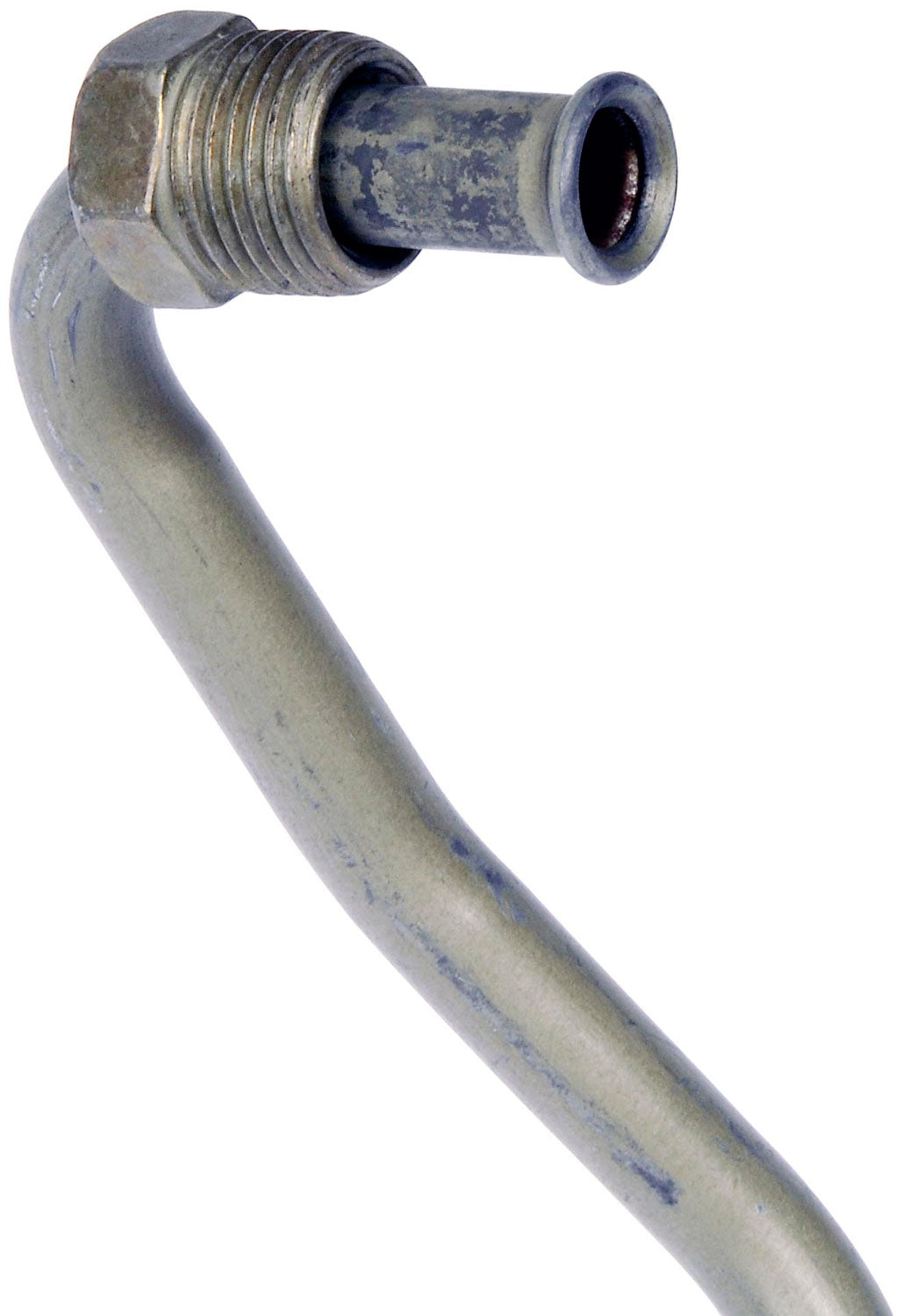Automatic Transmission Cooler Line - Dorman# 624-226