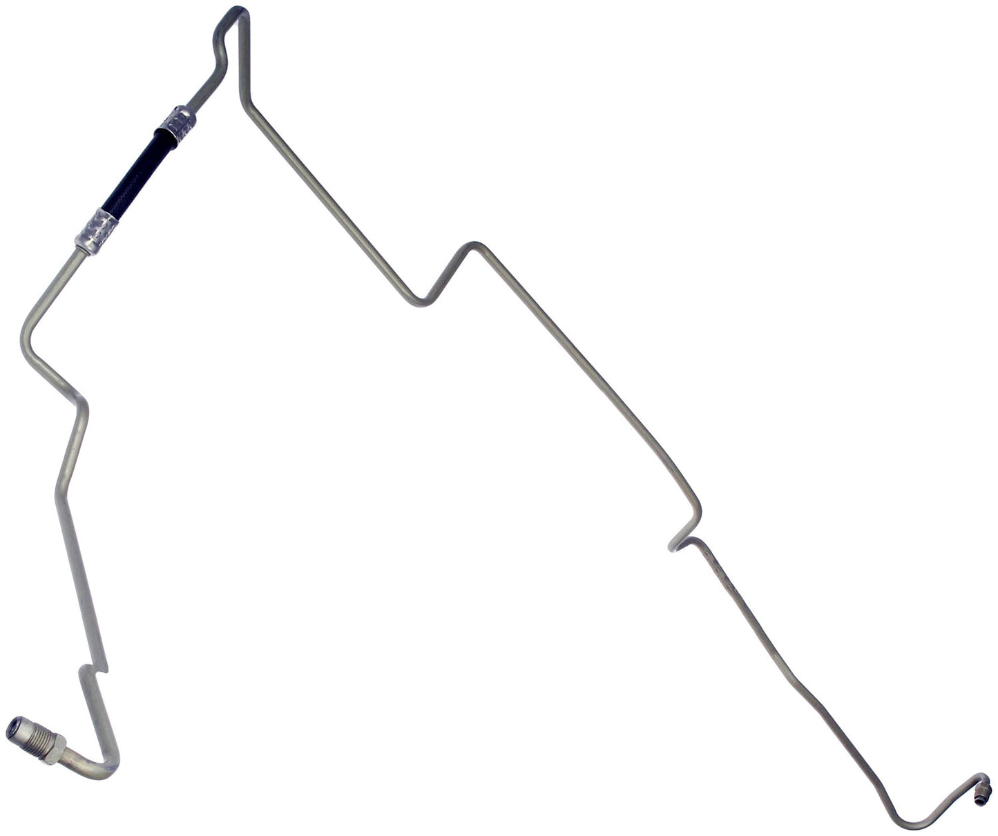 Automatic Transmission Cooler Line - Dorman# 624-226