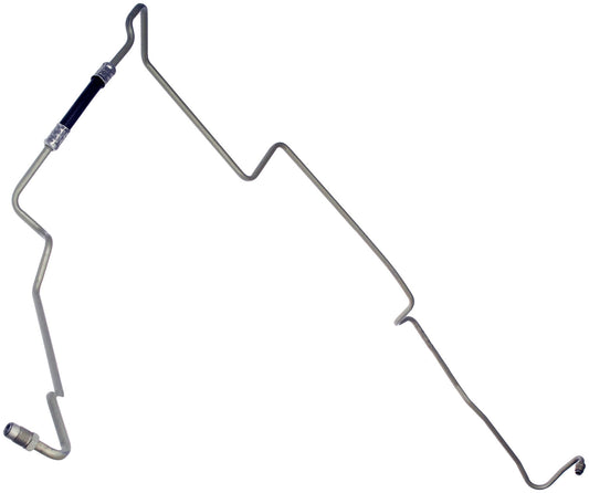 Automatic Transmission Cooler Line - Dorman# 624-226