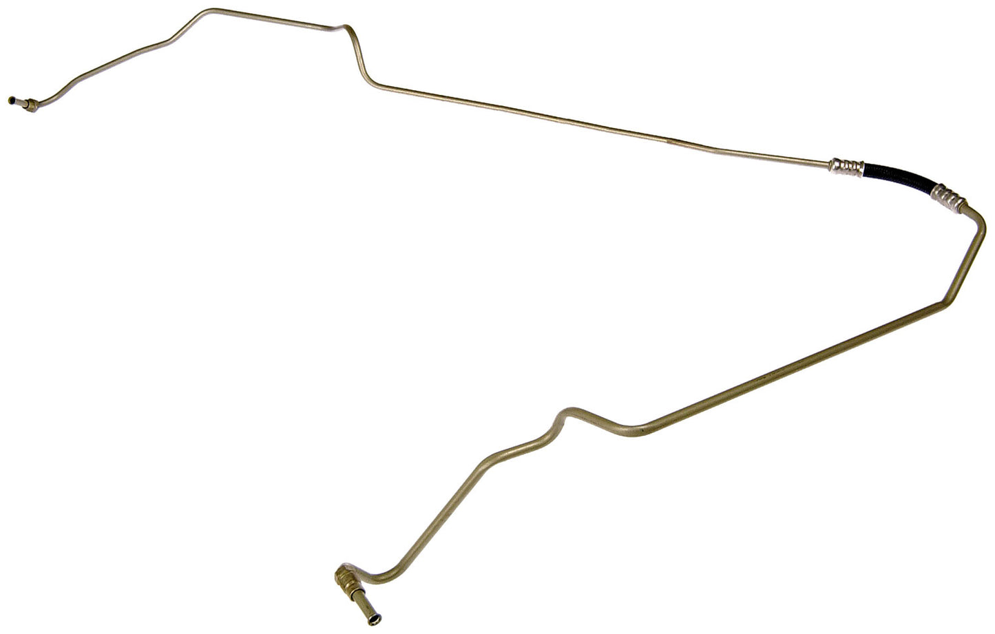 Automatic Transmission Cooler Line - Dorman# 624-227