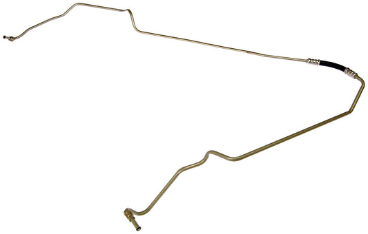 Automatic Transmission Cooler Line - Dorman# 624-227
