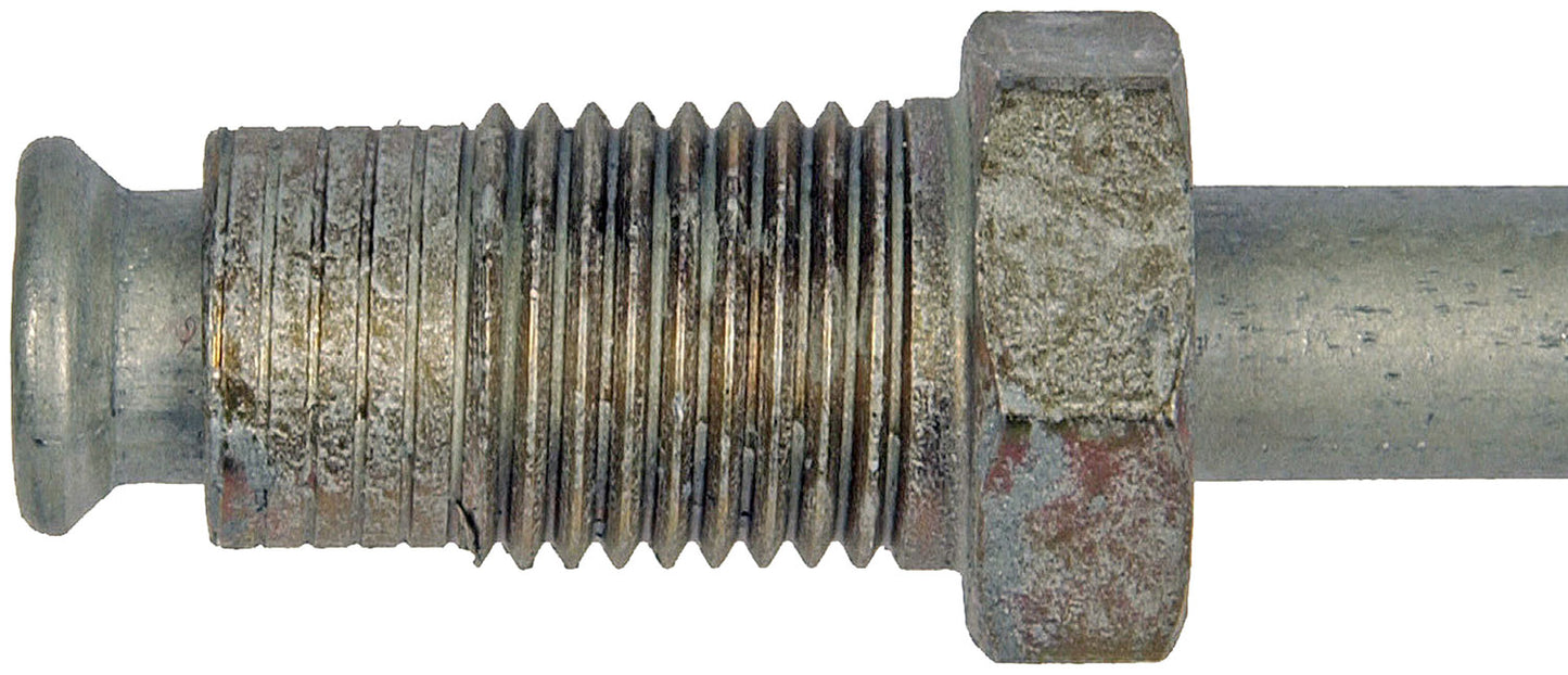 Automatic Transmission Cooler Line - Dorman# 624-228