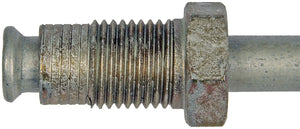 Automatic Transmission Cooler Line - Dorman# 624-228