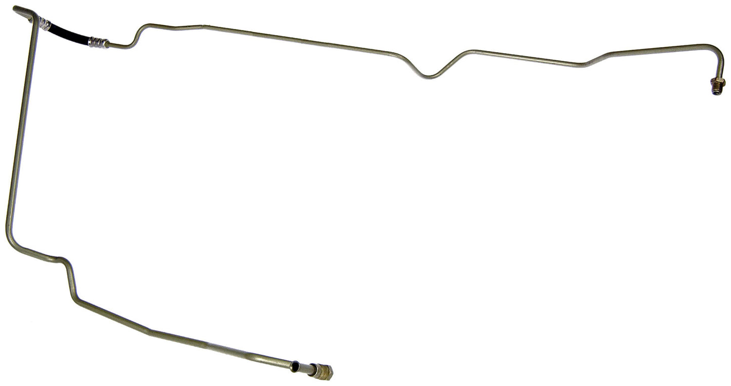 Automatic Transmission Cooler Line - Dorman# 624-228