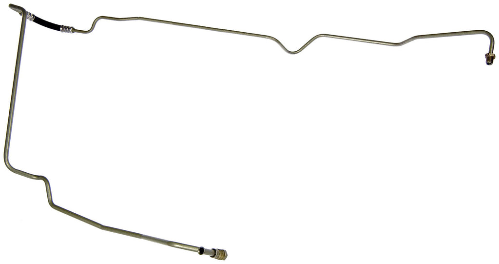 Automatic Transmission Cooler Line - Dorman# 624-228