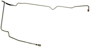Automatic Transmission Cooler Line - Dorman# 624-228