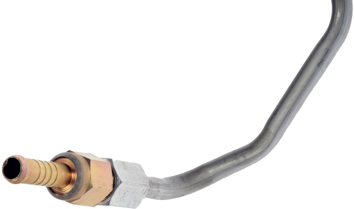 Transmission Oil Cooler Line - Dorman# 624-232