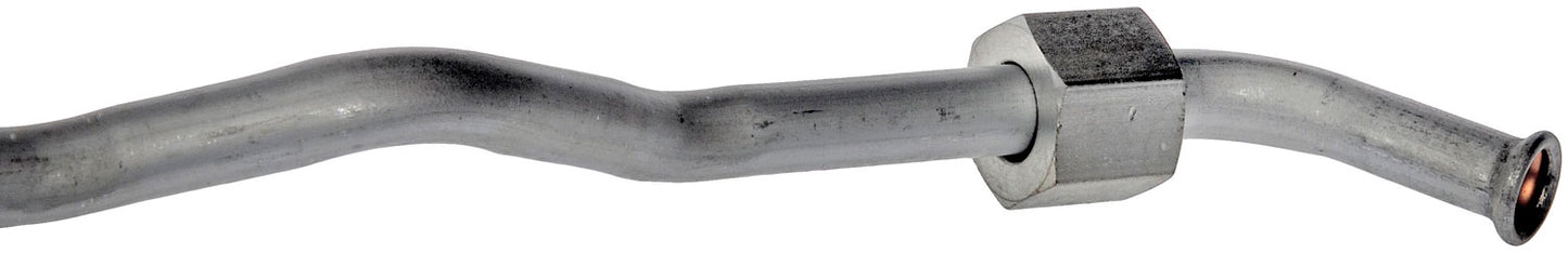 Transmission Oil Cooler Line - Dorman# 624-232