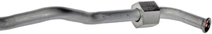 Transmission Oil Cooler Line - Dorman# 624-232