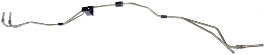 Automatic Transmission Cooler Line - Dorman# 624-251