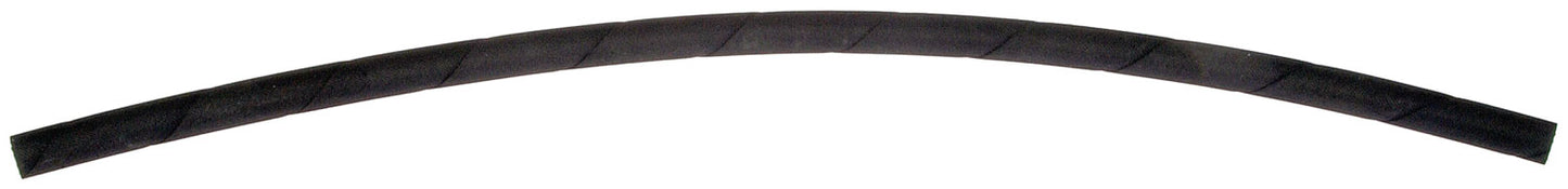 Auto Trans Oil Cooler Hose Assembly Dorman 624-252