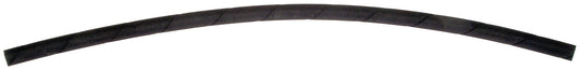 Auto Trans Oil Cooler Hose Assembly Dorman 624-252