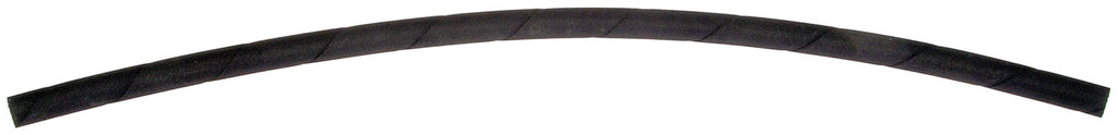 Auto Trans Oil Cooler Hose Assembly Dorman 624-252