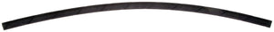 Auto Trans Oil Cooler Hose Assembly Dorman 624-252