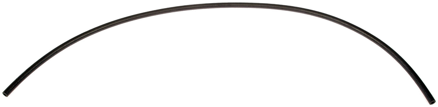 Auto Trans Oil Cooler Hose Assembly Dorman 624-253