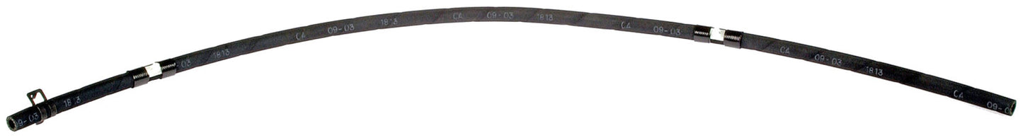 Auto Trans Oil Cooler Hose Assembly Dorman 624-254