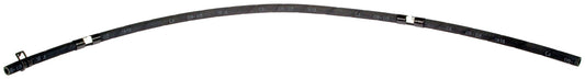 Auto Trans Oil Cooler Hose Assembly Dorman 624-254