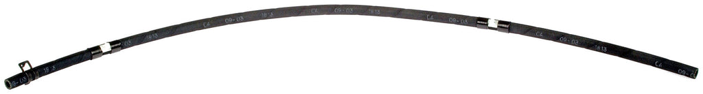 Auto Trans Oil Cooler Hose Assembly Dorman 624-254