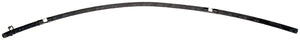 Auto Trans Oil Cooler Hose Assembly Dorman 624-254