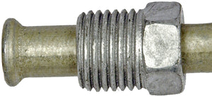 Automatic Transmission Cooler Line - Dorman# 624-268