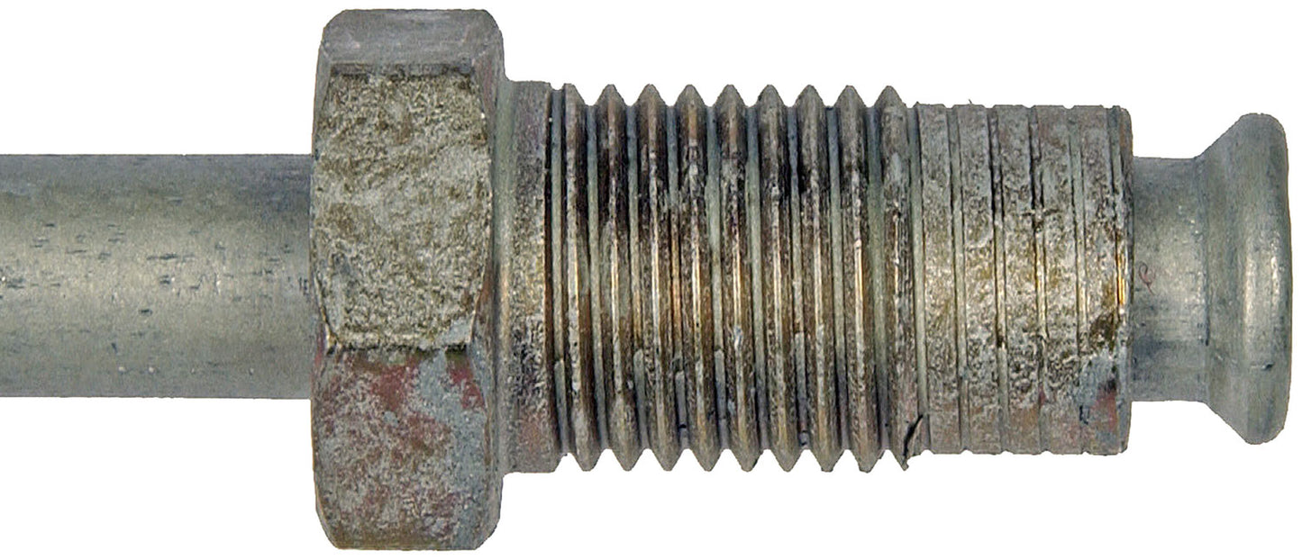 Automatic Transmission Cooler Line - Dorman# 624-268