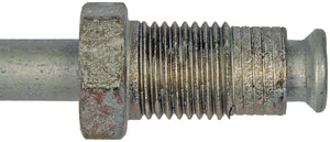 Automatic Transmission Cooler Line - Dorman# 624-268
