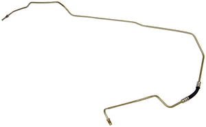 Automatic Transmission Cooler Line - Dorman# 624-268