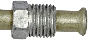 Automatic Transmission Cooler Line - Dorman# 624-269