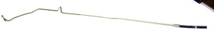 Automatic Transmission Cooler Line - Dorman# 624-269