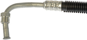 Auto Trans Oil Cooler Hose Assembly Dorman 624-291