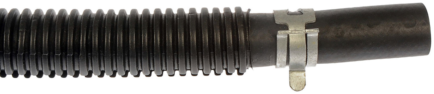 Auto Trans Oil Cooler Hose Assembly Dorman 624-291