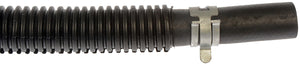 Auto Trans Oil Cooler Hose Assembly Dorman 624-291